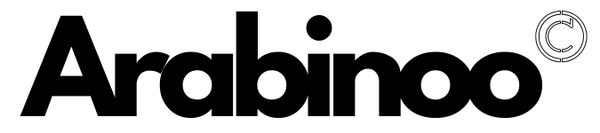 Arabinoo.shop